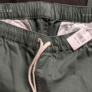 Joggers From PacSun